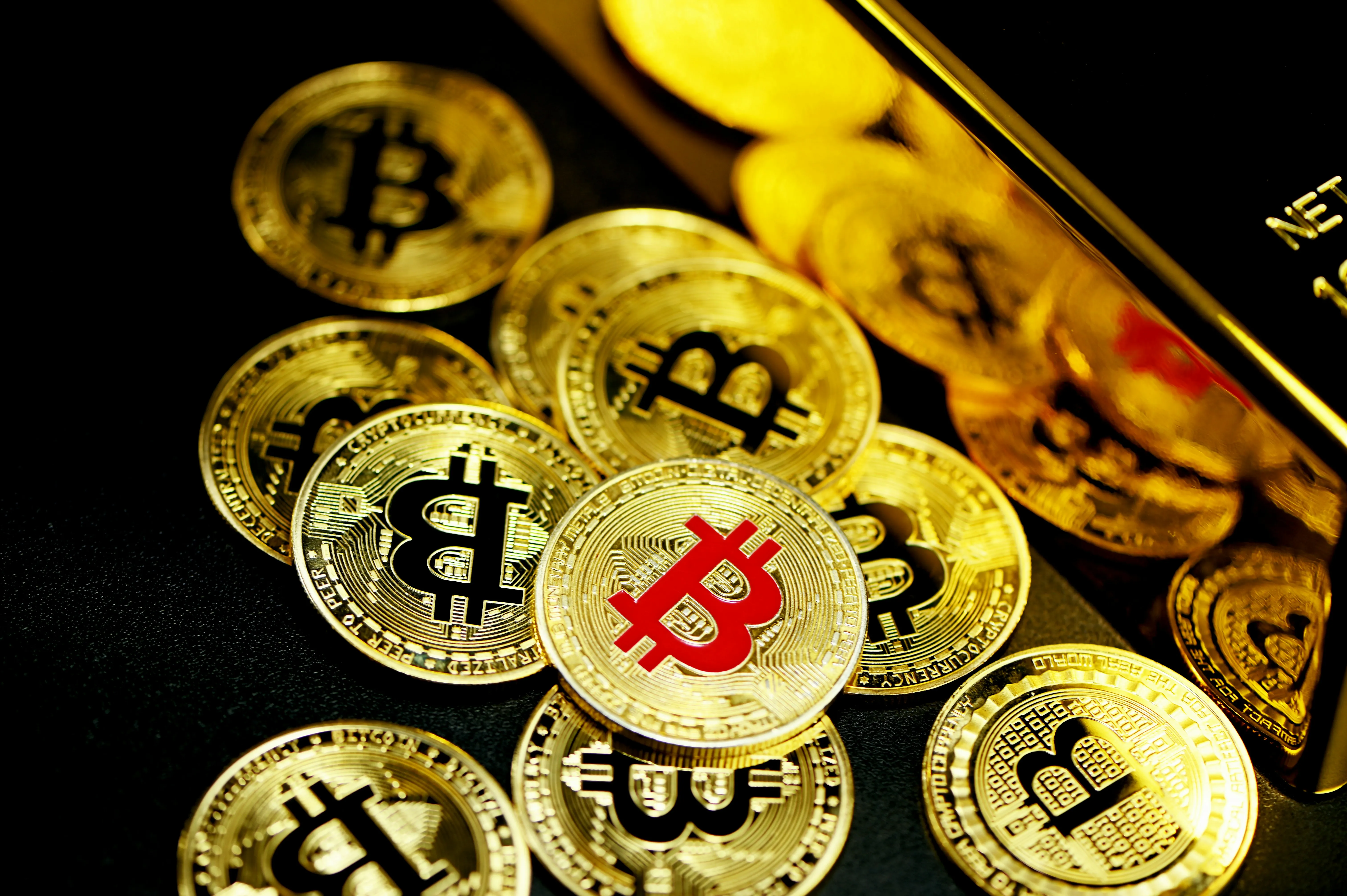 Hình ảnh minh họa mẹo chơi bắn cá và săn thưởng