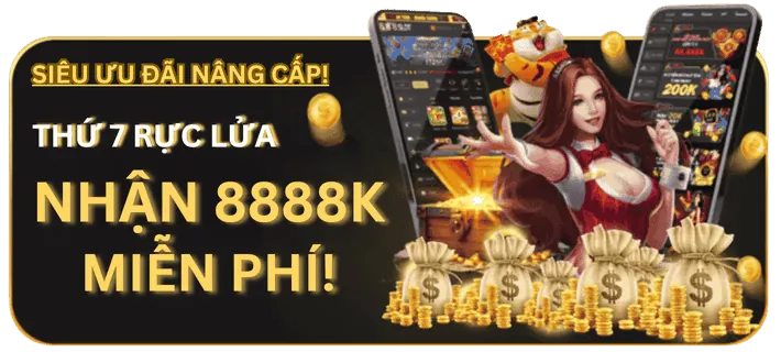 Bắn Cá Đổi Thưởng vip win