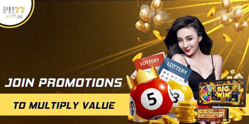 Tin tức sự kiện thể thao vip win