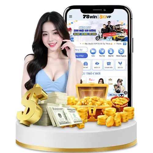 Tiền Thưởng Độc Quyền Vip Win