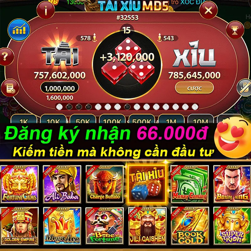 Mã QR và hướng dẫn tải ứng dụng vip win cho Android