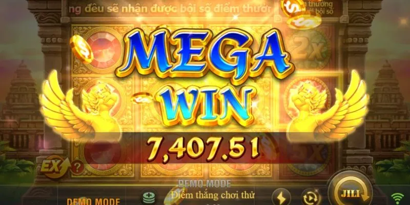 Rút tiền bằng tiền mã hóa vip win