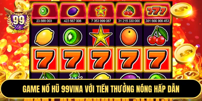 Biểu tượng hotline vip win