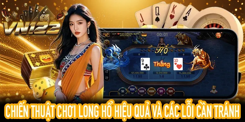 Khuyến mãi độc quyền vip win