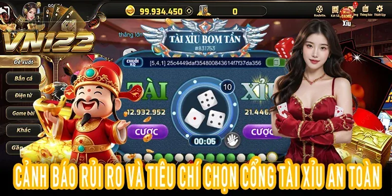 Chuyển khoản ngân hàng tại vip win