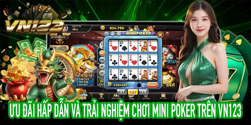 Tin tức trò chơi mới vip win