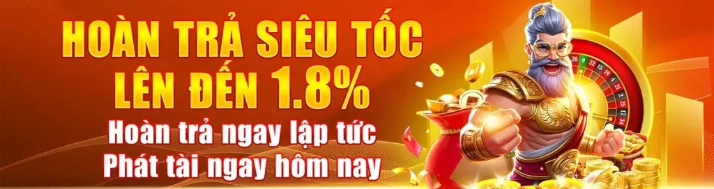 Tránh theo đuổi thua lỗ