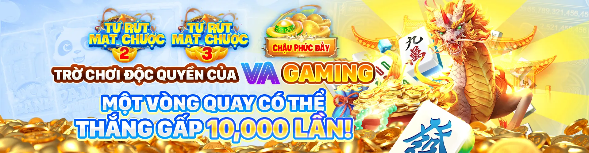 Giao diện ứng dụng vip win trên điện thoại di động