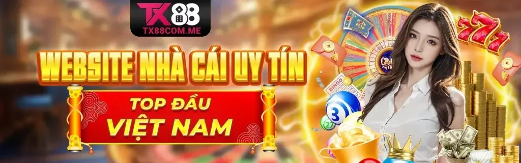 Giao diện đăng nhập vip win