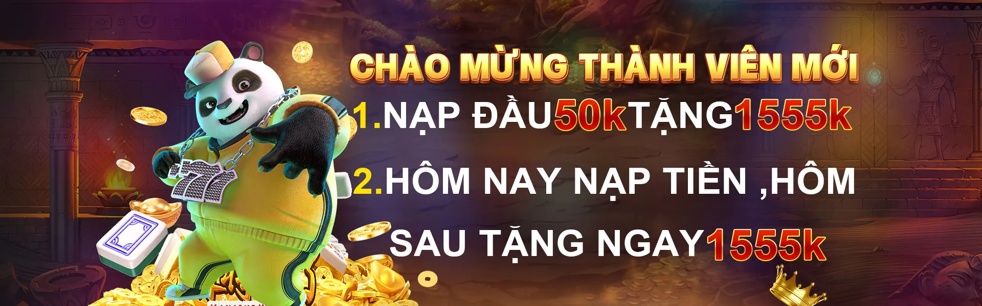 Trải nghiệm cá cược đỉnh cao tại vip win