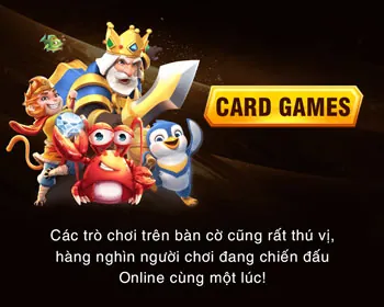 Bắt đầu chơi casino tại vip win