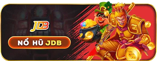 Khuyến mãi nạp lại hàng tuần vip win