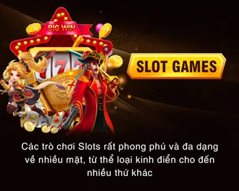 Đặc quyền VIP vip win