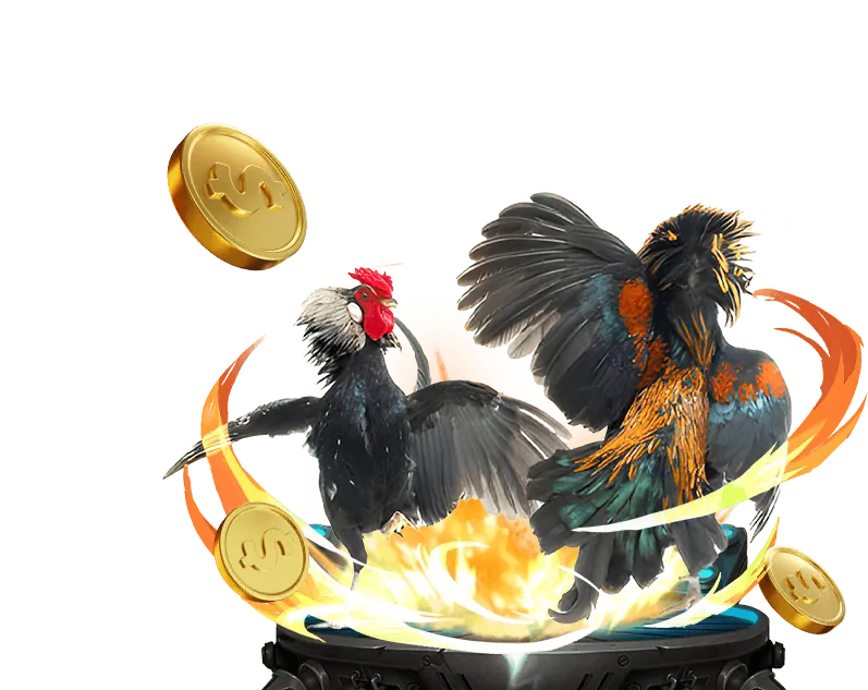 Cá cược có trách nhiệm tại vip win