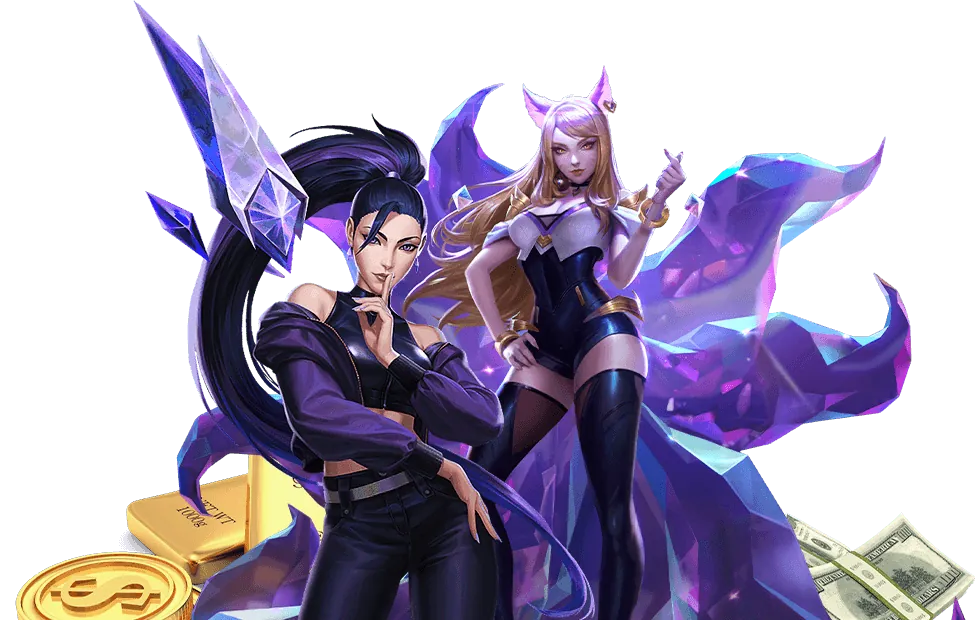 Biểu tượng bảo mật dữ liệu và quyền riêng tư của vip win