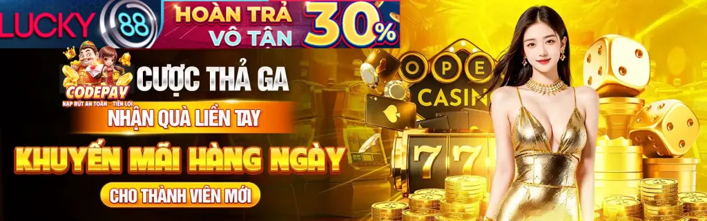 Hoàn trả hàng tuần vip win