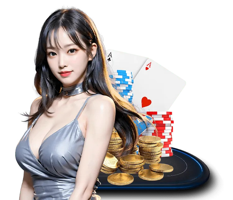 Tổng quan nền tảng vip win uy tín