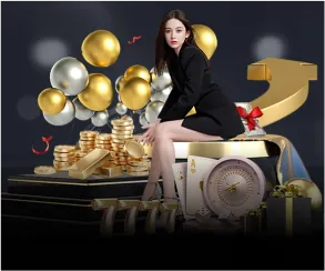 Hệ thống hỗ trợ và bảo mật vip win