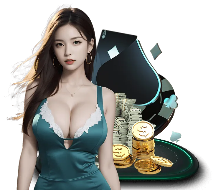 Hướng dẫn trò chơi casino vip win