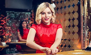 Quản lý tài khoản cá nhân chuyên nghiệp