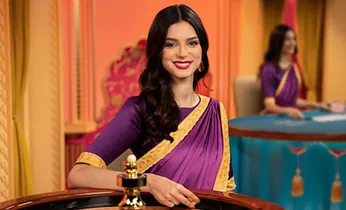 Không cá cược khi say xỉn hoặc căng thẳng