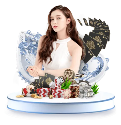 Tham gia sự kiện và giải đấu độc quyền